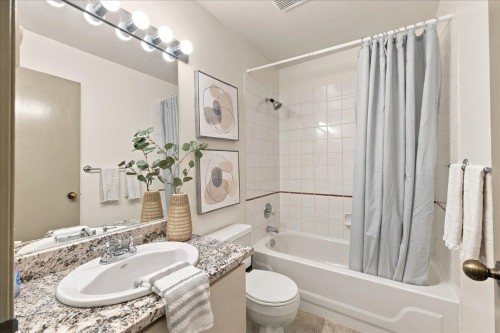 8416 Millstone Street, Vancouver, BC 