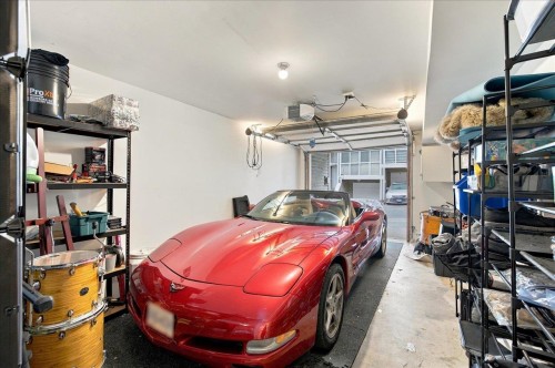 8416 Millstone Street, Vancouver, BC 