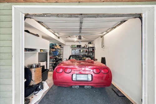 8416 Millstone Street, Vancouver, BC 