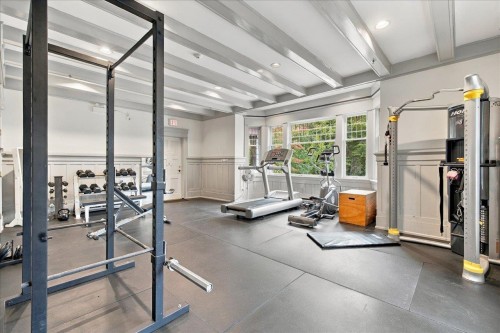 8416 Millstone Street, Vancouver, BC 