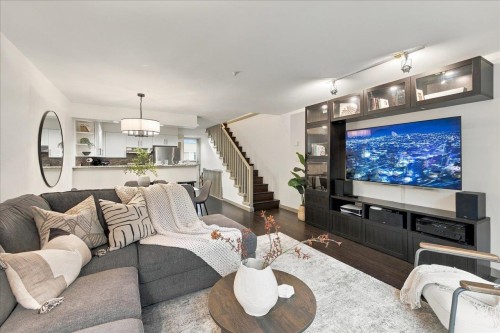 8416 Millstone Street, Vancouver, BC 