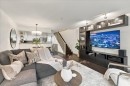 8416 Millstone Street, Vancouver, BC 