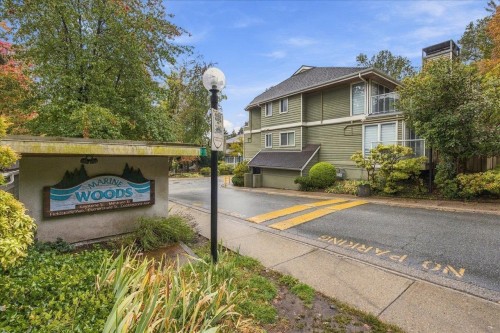 8416 Millstone Street, Vancouver, BC 