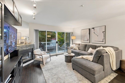 8416 Millstone Street, Vancouver, BC 
