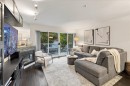 8416 Millstone Street, Vancouver, BC 