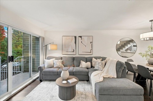 8416 Millstone Street, Vancouver, BC 