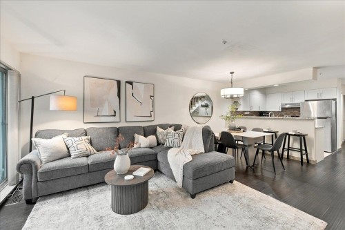 8416 Millstone Street, Vancouver, BC 