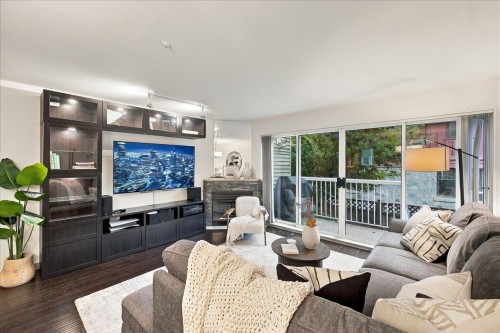 8416 Millstone Street, Vancouver, BC 