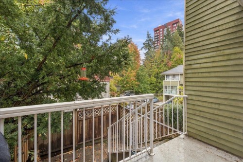 8416 Millstone Street, Vancouver, BC 