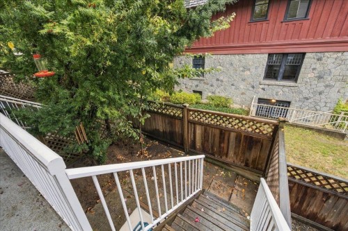 8416 Millstone Street, Vancouver, BC 