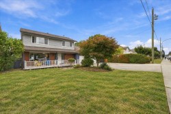 18983 119 Avenue Pitt Meadows, BC V3Y 1X8