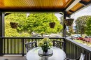 3242 1St Avenue W, Vancouver, BC 