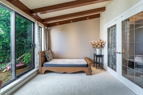 1200 Island Park Walk, Vancouver, BC 