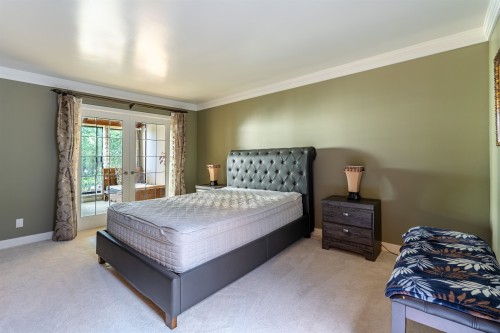 1200 Island Park Walk, Vancouver, BC 