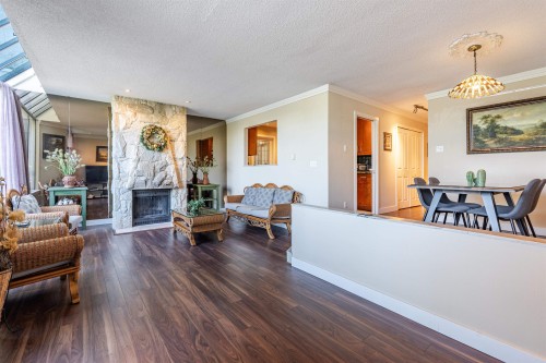 1200 Island Park Walk, Vancouver, BC 