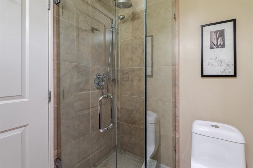1200 Island Park Walk, Vancouver, BC 