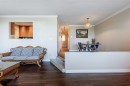 1200 Island Park Walk, Vancouver, BC 
