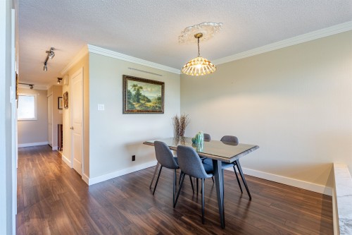 1200 Island Park Walk, Vancouver, BC 