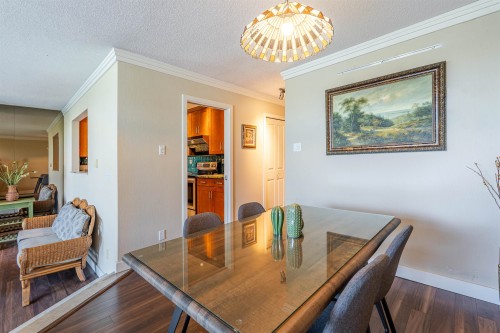 1200 Island Park Walk, Vancouver, BC 