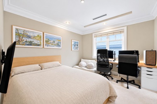 2851 38Th Avenue W, Vancouver, BC 