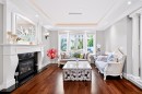 2851 38Th Avenue W, Vancouver, BC 
