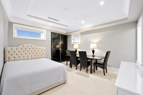 2851 38Th Avenue W, Vancouver, BC 