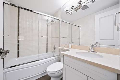 2851 38Th Avenue W, Vancouver, BC 