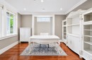 2851 38Th Avenue W, Vancouver, BC 