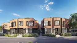 3218 Highland Boulevard  North Vancouver, BC V7R 2V9