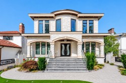3419 48th Avenue E Vancouver, BC V5S 1H6