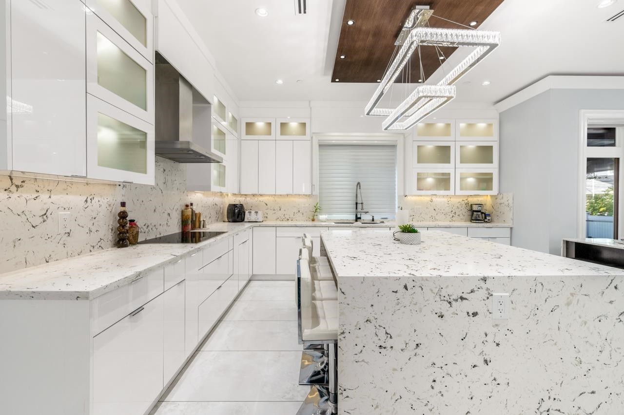 3419 48Th Avenue E, Vancouver, BC