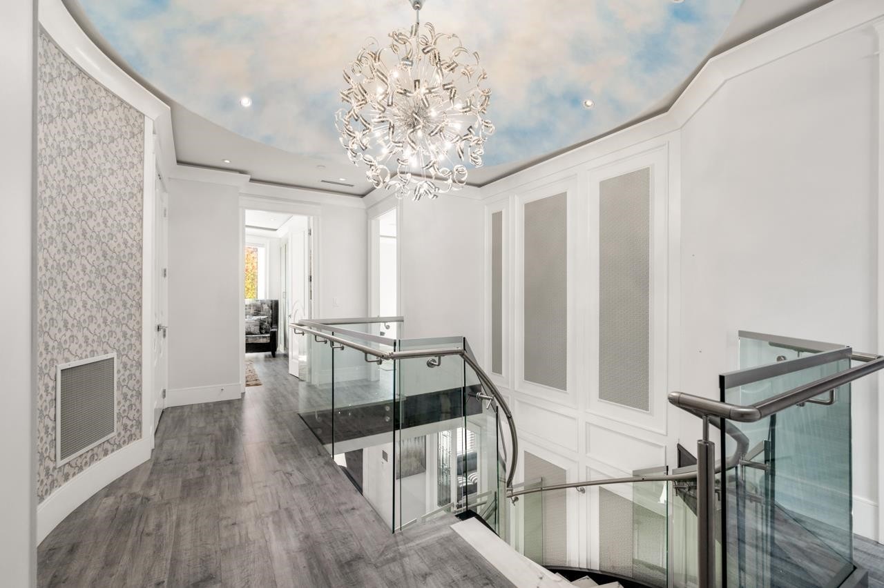 3419 48Th Avenue E, Vancouver, BC