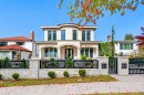 3419 48Th Avenue E, Vancouver, BC 