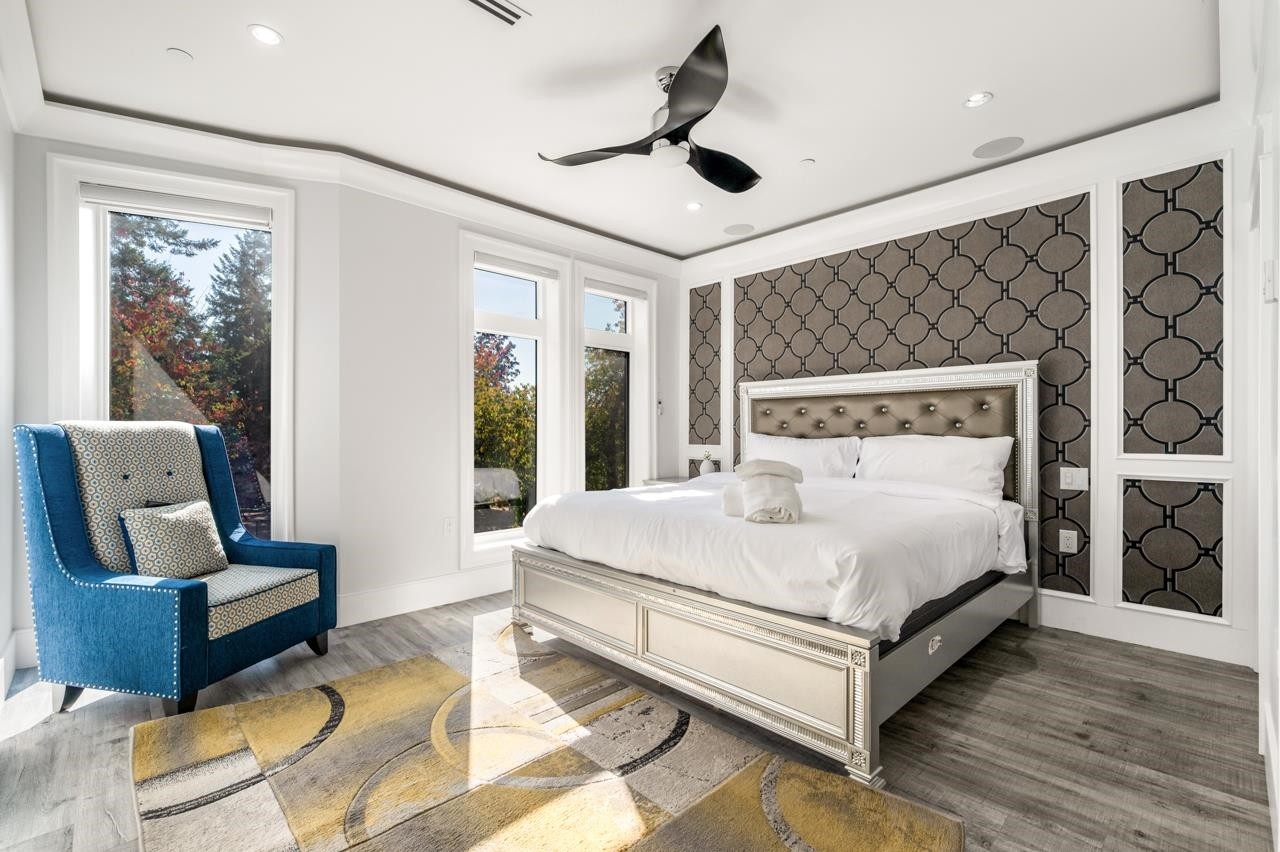 3419 48Th Avenue E, Vancouver, BC