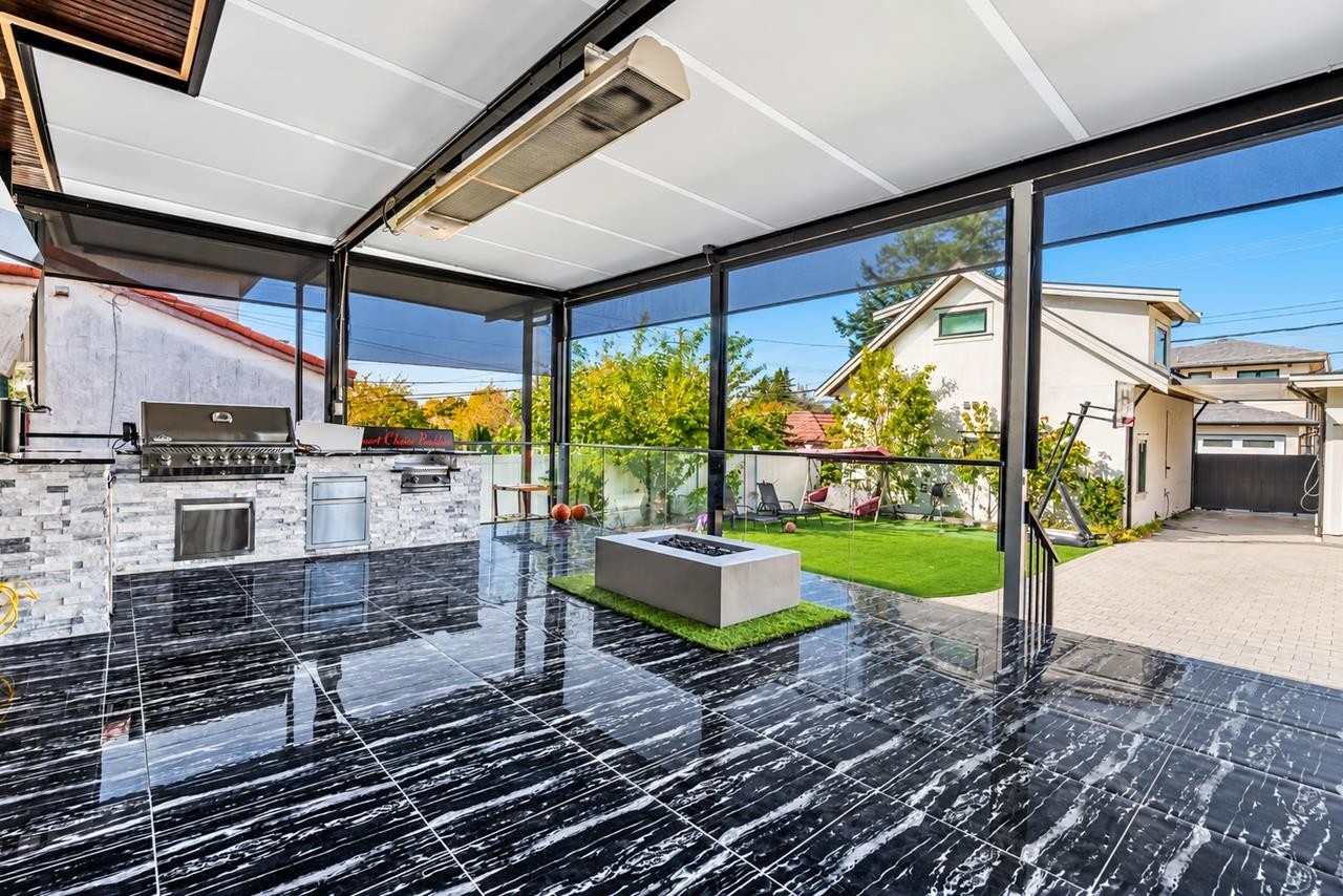 3419 48Th Avenue E, Vancouver, BC