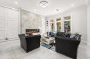 3419 48Th Avenue E, Vancouver, BC 