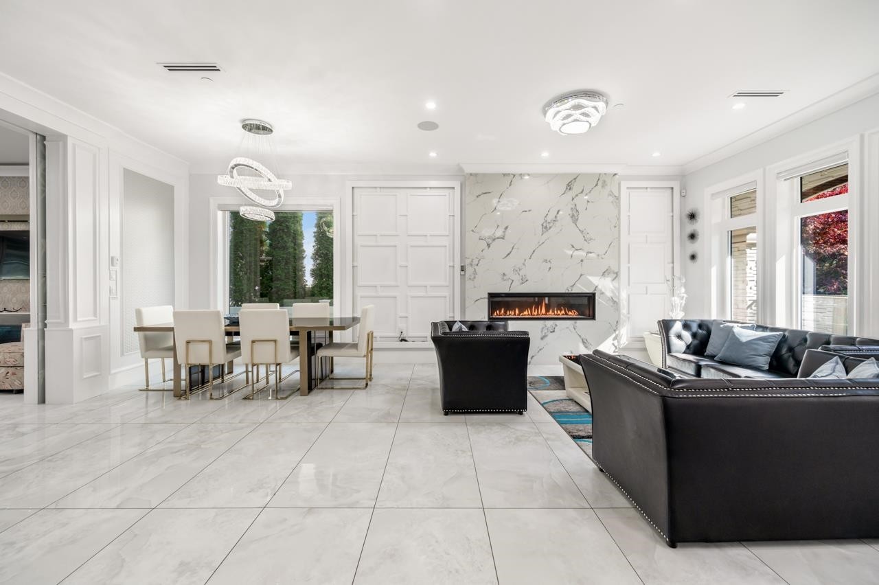 3419 48Th Avenue E, Vancouver, BC