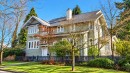 2491 14Th Avenue W, Vancouver, BC 