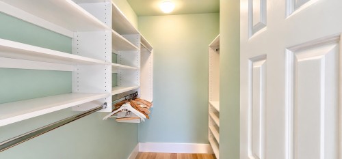 2491 14Th Avenue W, Vancouver, BC 