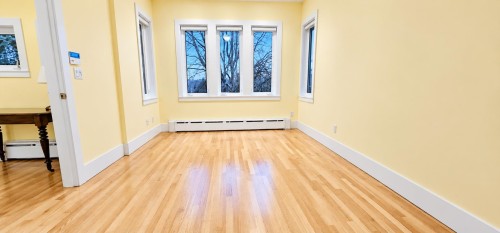 2491 14Th Avenue W, Vancouver, BC 
