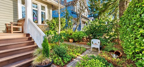 2491 14Th Avenue W, Vancouver, BC 