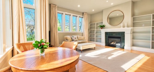 2491 14Th Avenue W, Vancouver, BC 
