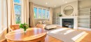 2491 14Th Avenue W, Vancouver, BC 