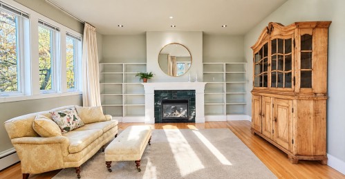 2491 14Th Avenue W, Vancouver, BC 