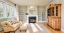 2491 14Th Avenue W, Vancouver, BC 