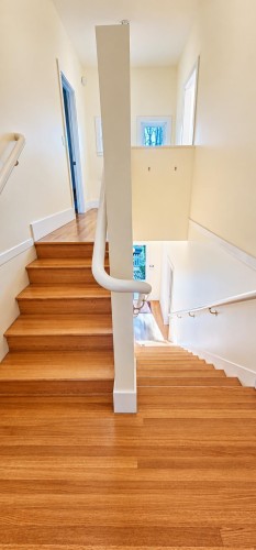 2491 14Th Avenue W, Vancouver, BC 