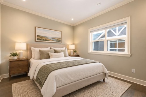 1176 King Edward Avenue E, Vancouver, BC 