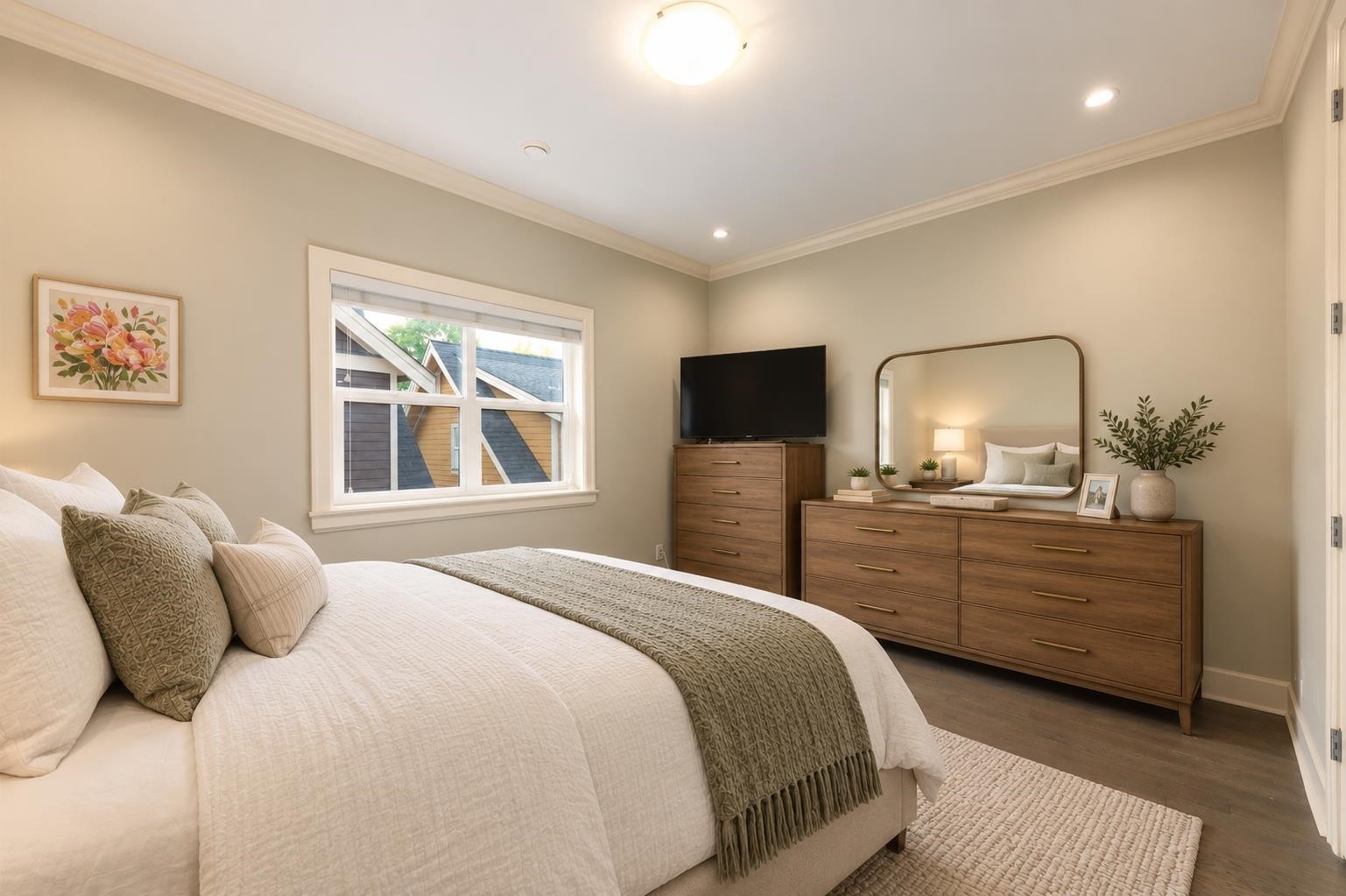 1176 King Edward Avenue E, Vancouver, BC