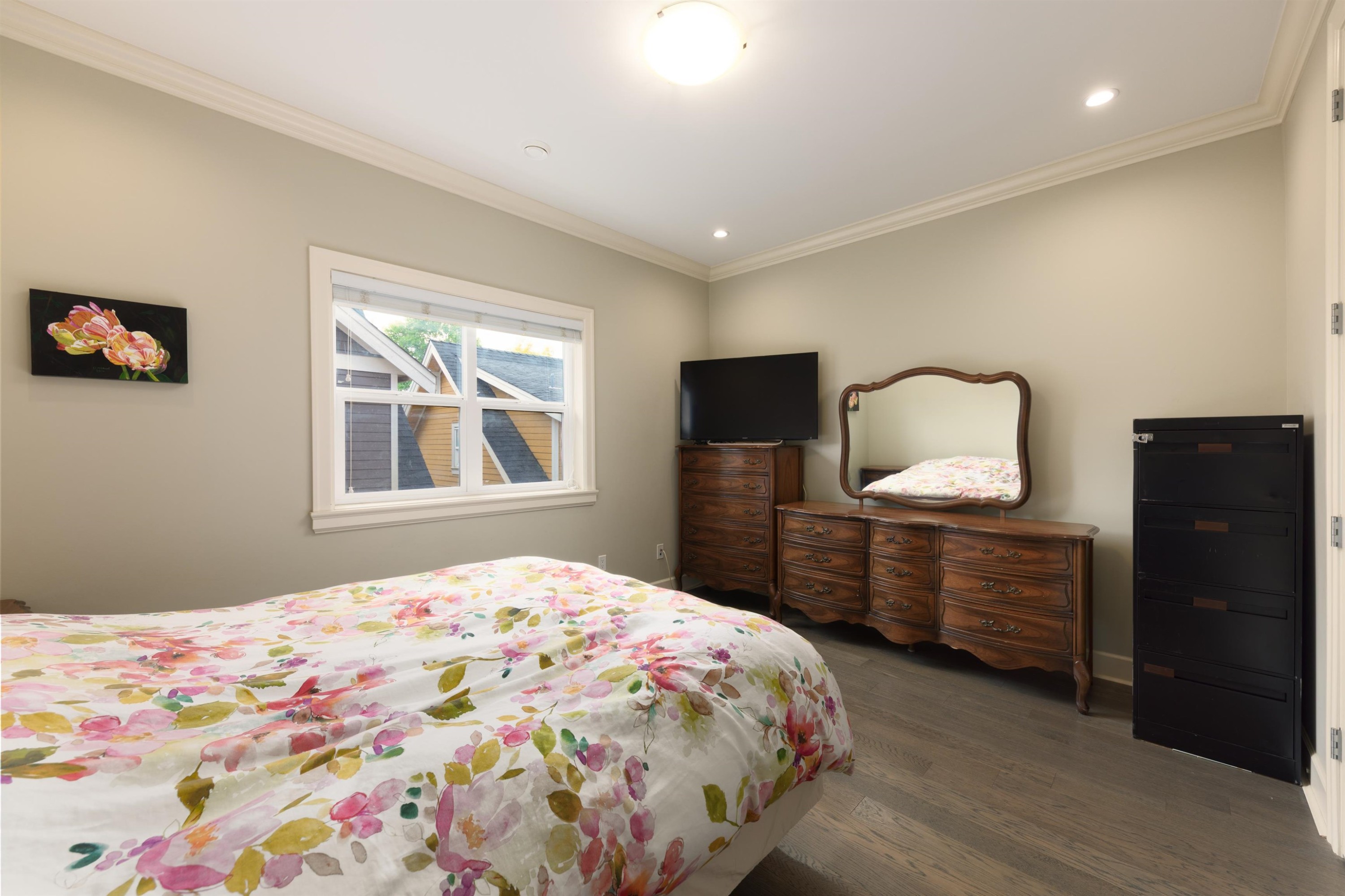 1176 King Edward Avenue E, Vancouver, BC