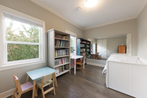 1176 King Edward Avenue E, Vancouver, BC 